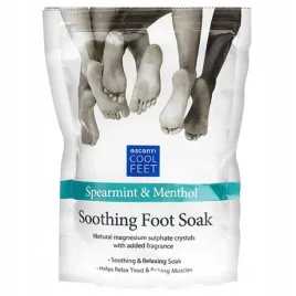 escenti-mietowe-krysztalki-do-stop-450g-odprezenie-i-ulga