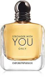 giorgio-armani-stronger-with-you-only-edt-edt-100ml-flakon