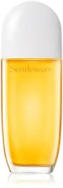 elizabeth-arden-sunflowers-edt-100ml-flakon-bez-korka