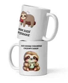 smieszny-kubek-z-leniwcem-pijacym-kawe-zabawny-kubek-dla-znajomych-z-pracy