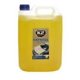 szampon-wysokopienny-bez-smug-express-5l-k2