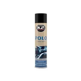spray-kokpit-polo-cockpit-plak-750ml-fahren-k2