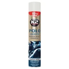 spray-kokpit-polo-cockpit-plak-750ml-fresh-k2