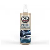 plyn-kokpit-polo-protectant-330ml-k2