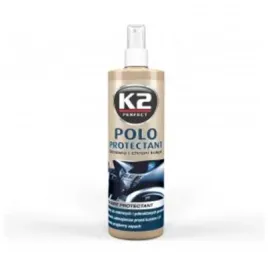 plyn-kokpit-polo-protectant-330ml-k2