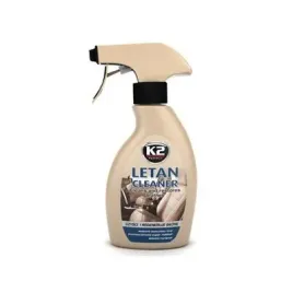 plyn-do-czyszczenia-skory-letan-cleaner-250ml-k2