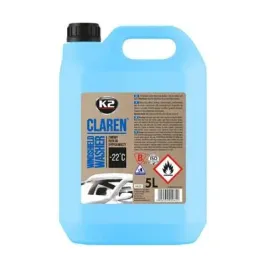 plyn-do-spryskiwaczy-zimowy-claren-22c-5l-k2