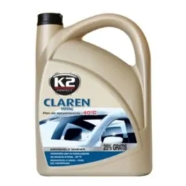 plyn-spryskiwaczy-zimowy-claren-total-40c-5l-k2
