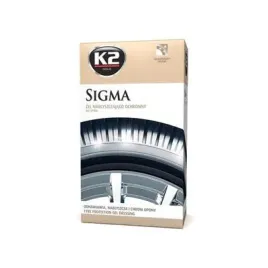 zel-do-nablyszczania-opon-500ml-sigma-k2