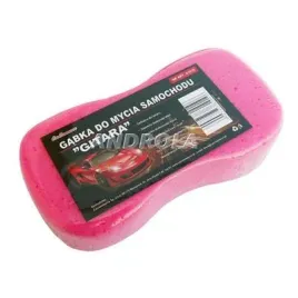 gabka-do-mycia-samochodu-gitara-225x12x5cm