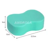 gabka-do-mycia-samochodu-gitara-225x12x5cm-marka-carcommerce