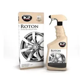 plyn-do-mycia-felg-roton-700ml-k2-efekt-krwawienia