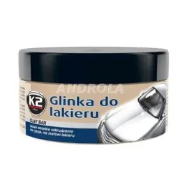 glinka-do-czyszczenia-lakieru-clay-bar-200g-k2