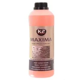 hydrowosk-nablyszczajaco-osuszajacy-maxima-1kg-k2