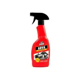 preparat-do-mycia-silnika-carso-arva-500ml-atomiz