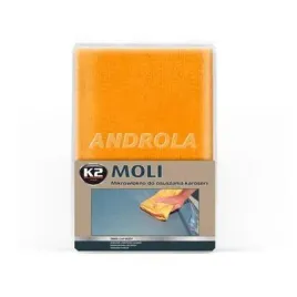 mikrowlokno-do-osuszania-xxl-60x60cm-k2