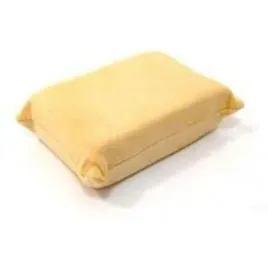 gabka-do-szyb-obszyta-ircha-naturalna-125x85x4cm