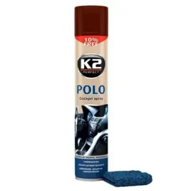 spray-kokpit-polo-cockpit-plak-750ml-cola-k2