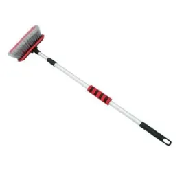 szczotka-kij-teleskopowy-80-130cm