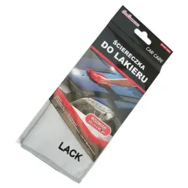 sciereczka-do-czyszczenia-lakieru-mikrofibra-40x40