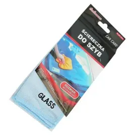 sciereczka-do-czyszczenia-szyb-mikrofibra-40x40cm