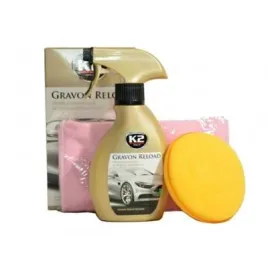 konserwacja-powlok-ceramicz-gravon-reload-250ml-k2