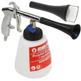 pistolet-do-prania-czyszczenia-tapicerki-1l-tornad