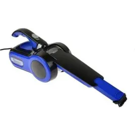 odkurzacz-samochodowy-bezworkowy-12v-80w-geko