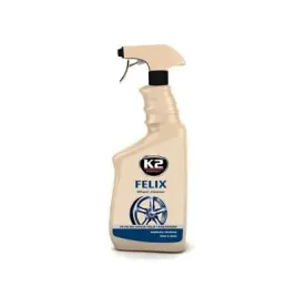 plyn-do-mycia-felg-kolpakow-770ml-k2-felix