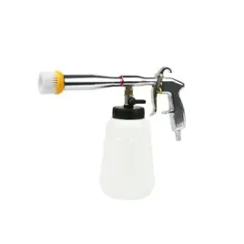 pistolet-do-prania-tapicerki-z-dysza-tsunami-geko