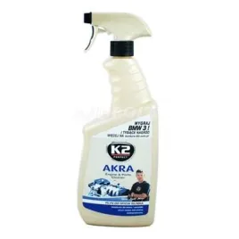 plyn-do-mycia-silnika-czesci-samochodowych-akra-k2