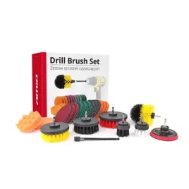 szczotki-czyszczace-na-wiertarke-pady-22szt