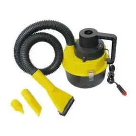 odkurzacz-samochodowy-12v-waz-koncowki