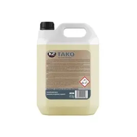 szampon-wysokopienny-tako-5l-k2