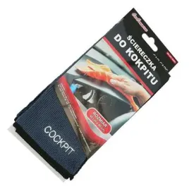 sciereczka-do-czyszczenia-kokpitu-mikrofibra-40x40