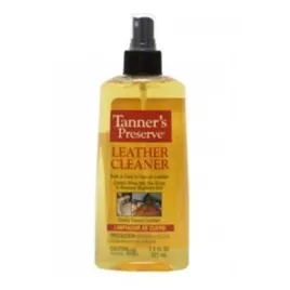 mleczko-skora-czyszczenie-k2-leather-cleaner-221ml