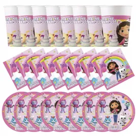 zestaw-kubeczki-talerzyki-serwetki-koci-domek-gabi-gabby-urodziny-36el