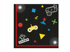 serwetki-procos-gaming-party-33-x-33-cm-20-szt-dla-graczy