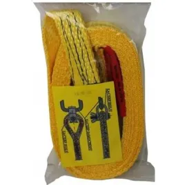 linka-holownicza-tasma-15t-4m-szekla