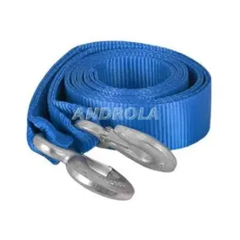 linka-holownicza-tasma-2t-4m-hak