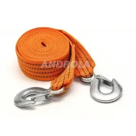 linka-holownicza-tasma-4t-4m-hak