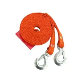 linka-holownicza-tasma-6t-4m-hak