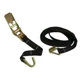 pas-transportowy-bagazu-6m-05t-2-czesciowy