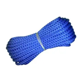 lina-pp-iglowa-10mm-20m-vorel-69543