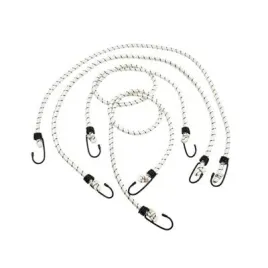 gumy-transportowe-10mm-x-100cm-4szt-geko