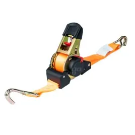 pas-transportowy-zwijacz-automat-1t-1000kg-38mm-4m