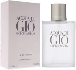 giorgio-armani-acqua-di-gio-pour-homme-edt-100ml-oryginal