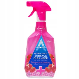 astonish-antybakteryjny-plyn-750ml-granat-i-malina-do-powierzchni