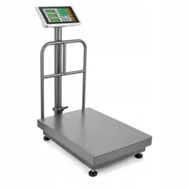 waga-magazynowa-sklepowa-150kg-oparcie-przemyslowa-platforma-skladana-lcd