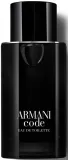 giorgio-armani-new-code-edt-75ml-flakon